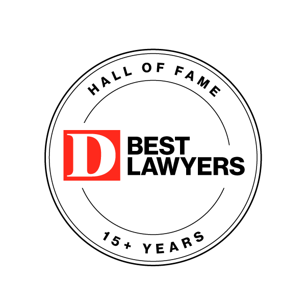 Hall-of-Fame-Lawyers-15-Years