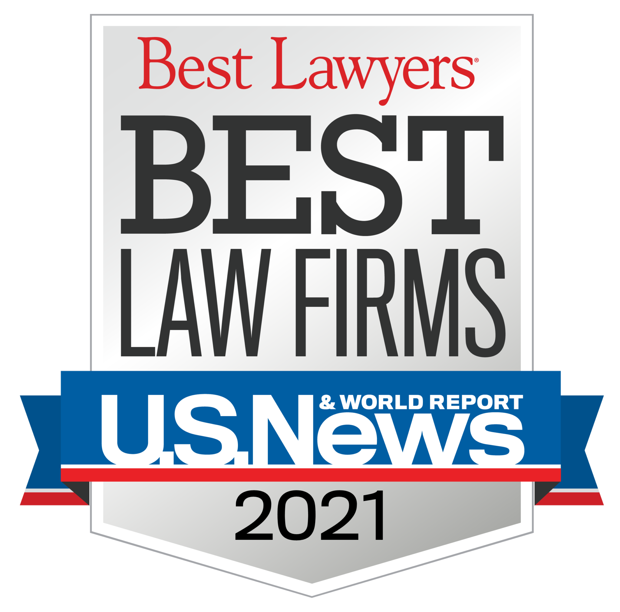 Best-Law-Firms-Standard-Badge-2048x2019